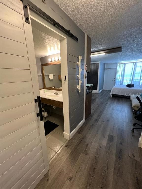 800 N ATLANTIC AVENUE 304 photo 9
