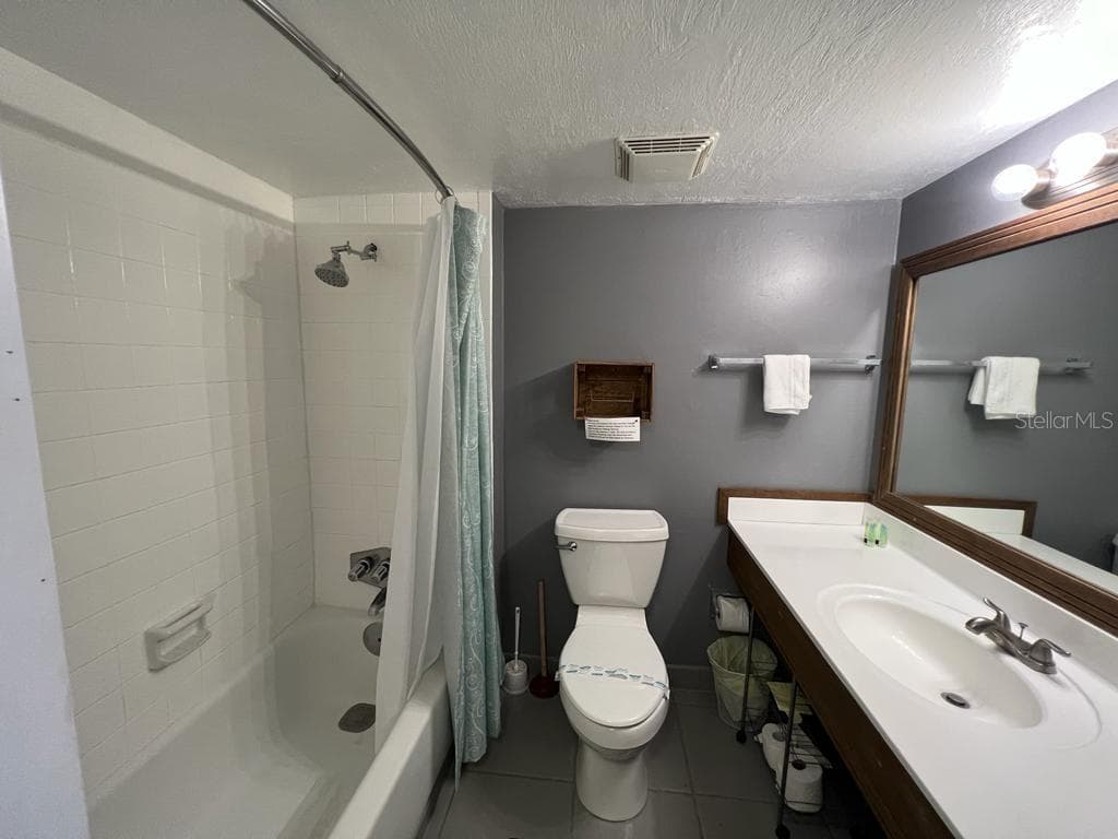 800 N ATLANTIC AVENUE 304 photo 10