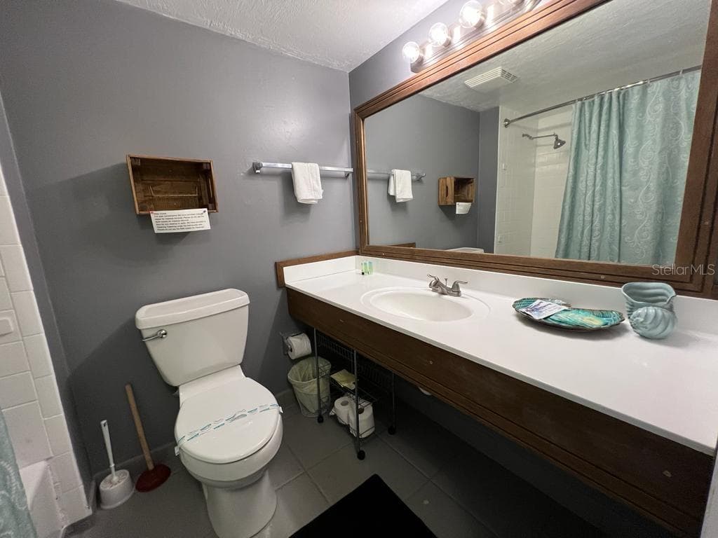 800 N ATLANTIC AVENUE 304 photo 14