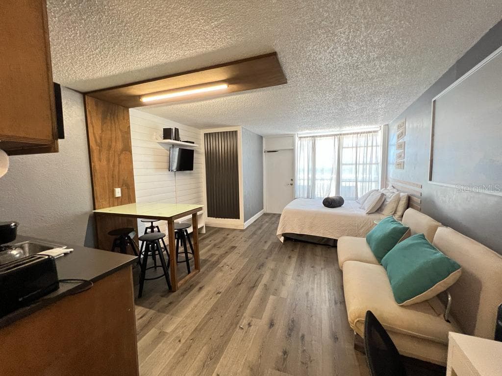 800 N ATLANTIC AVENUE 304 photo 4