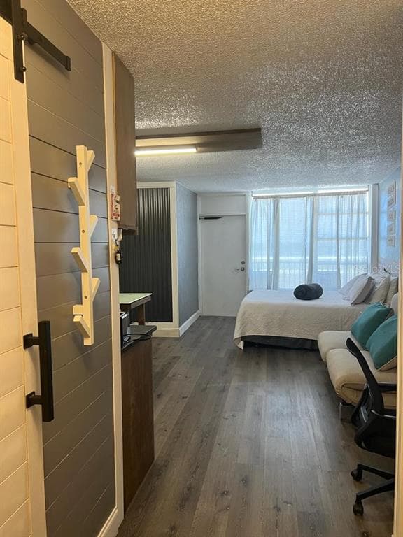 800 N ATLANTIC AVENUE 304 photo 8