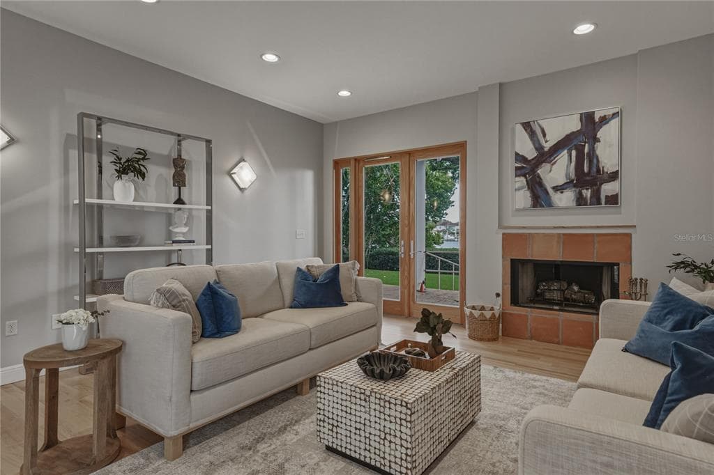 838 MONTEREY BOULEVARD NE photo 20