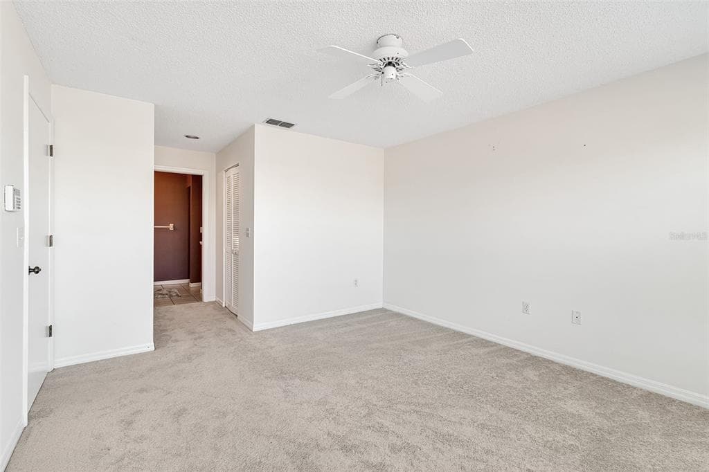 4115 PUTTER PLACE 4115 photo 16