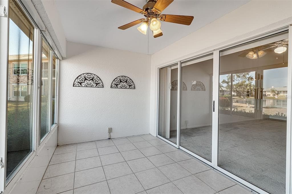 4115 PUTTER PLACE 4115 photo 12