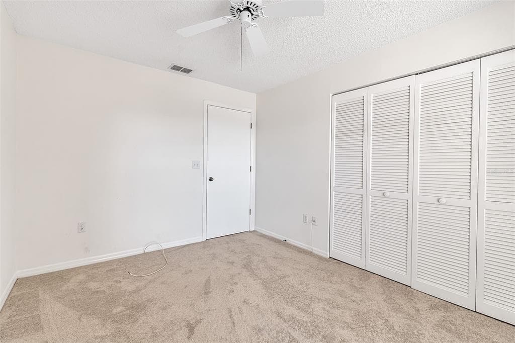 4115 PUTTER PLACE 4115 photo 22