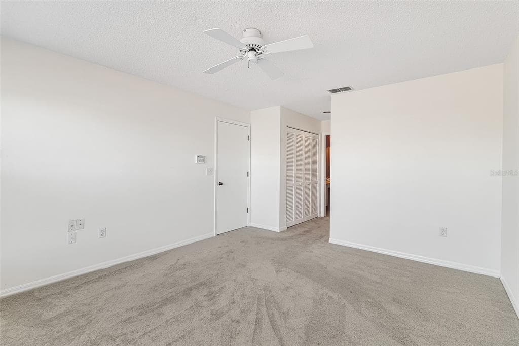 4115 PUTTER PLACE 4115 photo 14