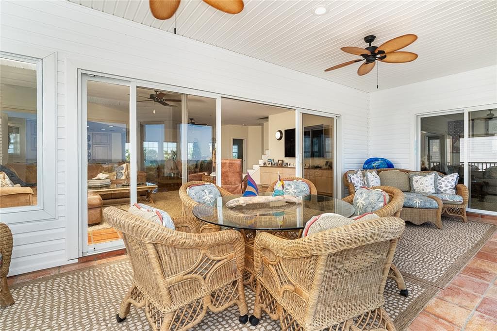 7370 PALM ISLAND DRIVE SS3 photo 23