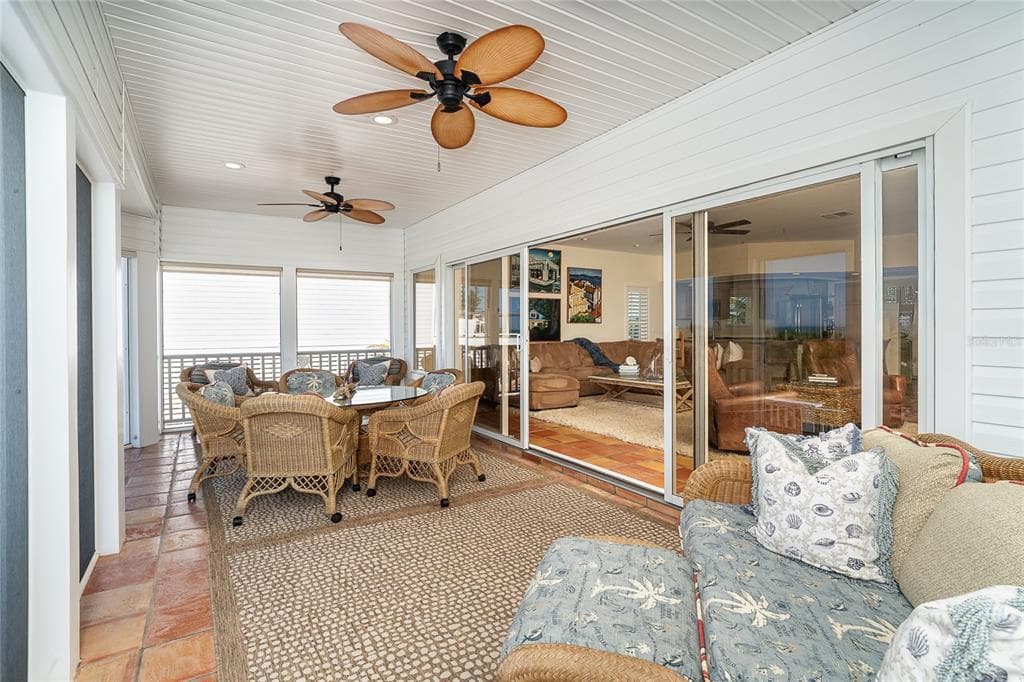 7370 PALM ISLAND DRIVE SS3 photo 24