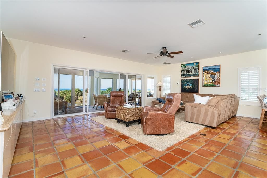 7370 PALM ISLAND DRIVE SS3 photo 19