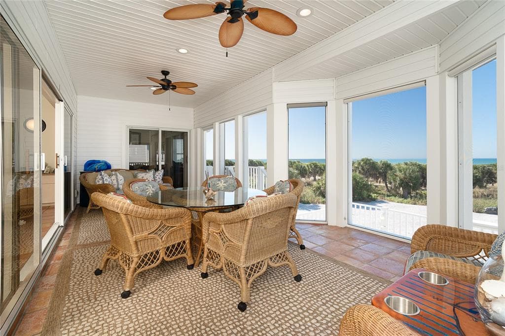 7370 PALM ISLAND DRIVE SS3 photo 25