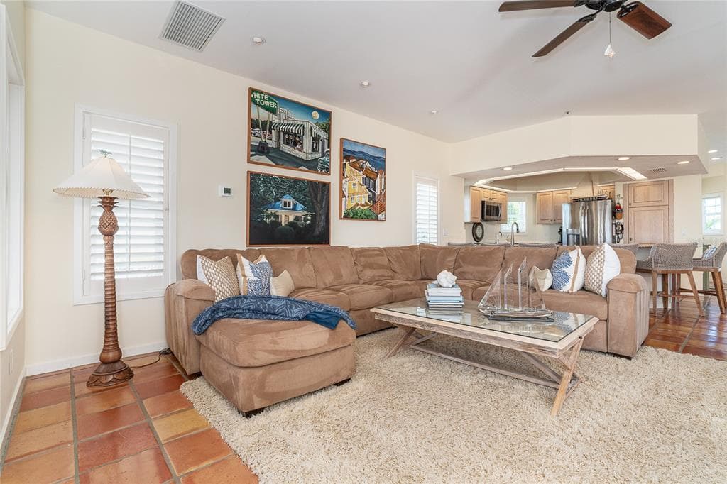 7370 PALM ISLAND DRIVE SS3 photo 21