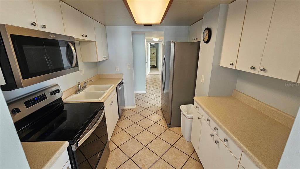 2900 N ATLANTIC AVENUE 305 photo 13