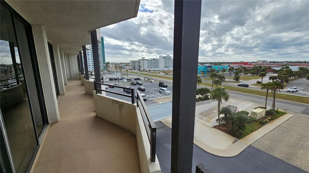 2900 N ATLANTIC AVENUE 305 photo 12