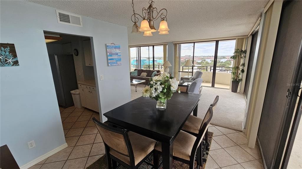 2900 N ATLANTIC AVENUE 305 photo 7
