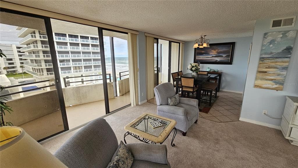 2900 N ATLANTIC AVENUE 305 photo 3