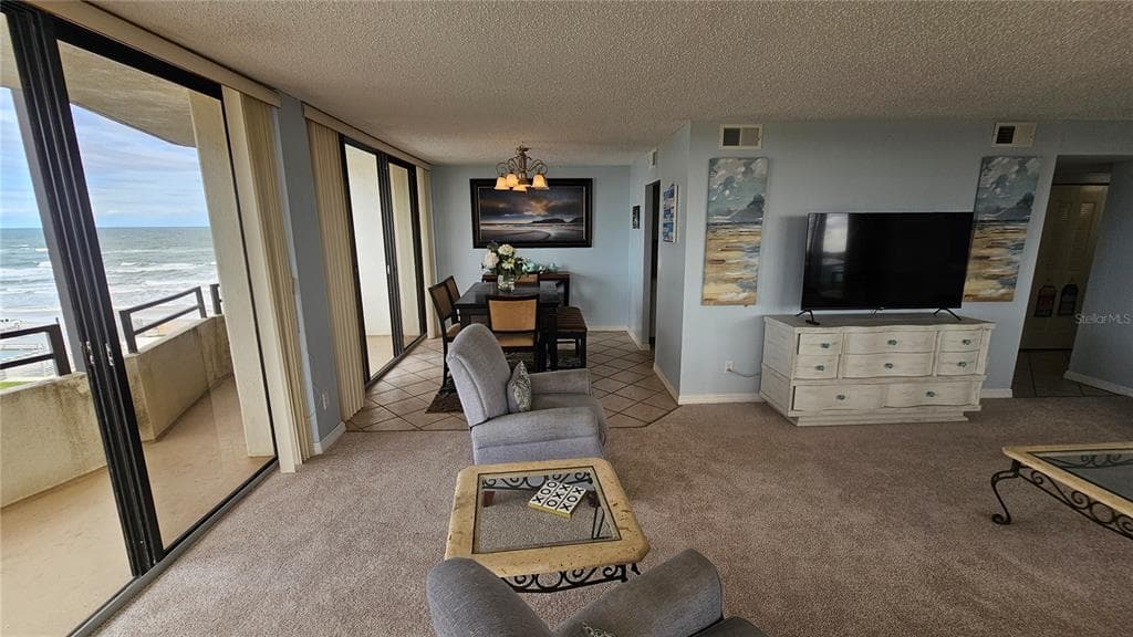 2900 N ATLANTIC AVENUE 305 photo 5