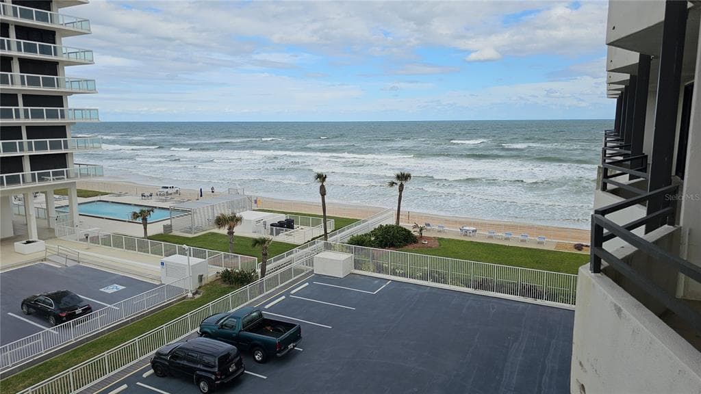 2900 N ATLANTIC AVENUE 305 photo 9