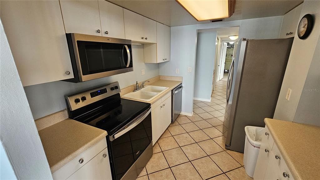 2900 N ATLANTIC AVENUE 305 photo 14