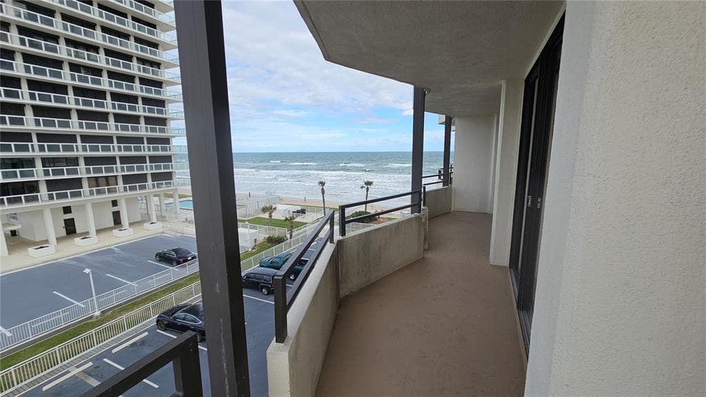 2900 N ATLANTIC AVENUE 305 photo 11