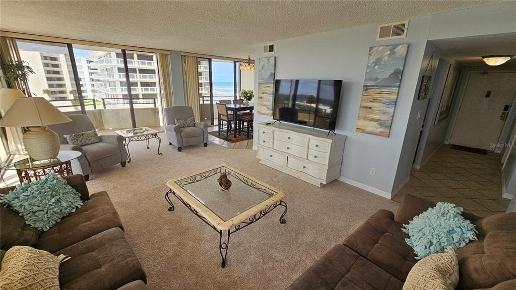 2900 N ATLANTIC AVENUE 305 photo 8