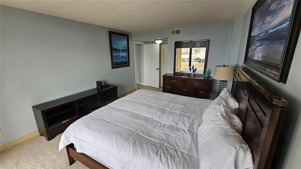 2900 N ATLANTIC AVENUE 305 photo 21