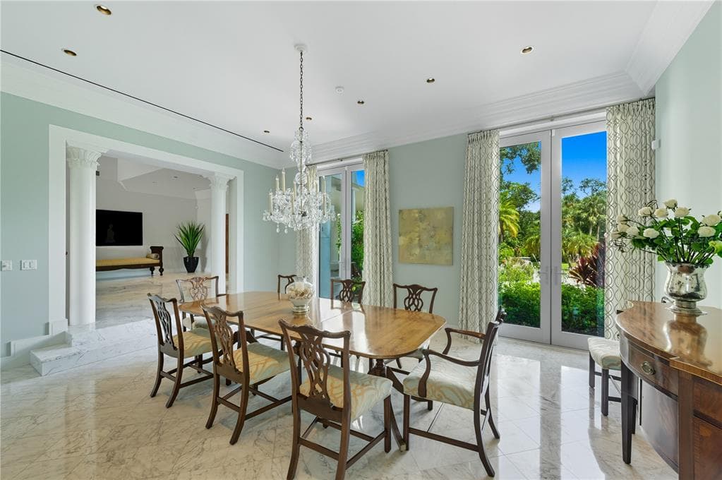3315 BAY SHORE ROAD photo 6