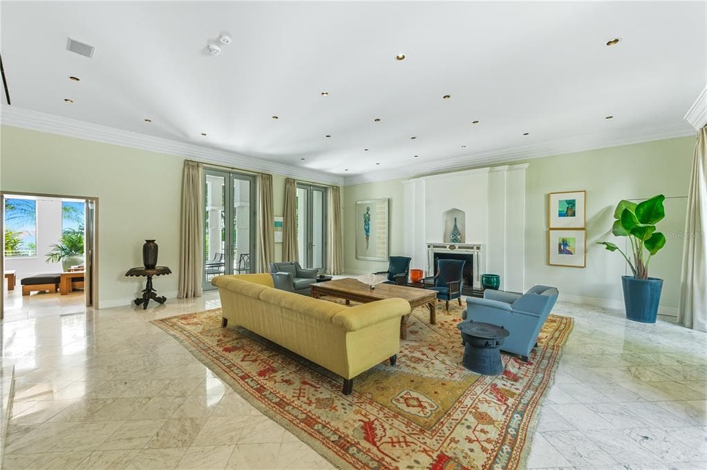 3315 BAY SHORE ROAD photo 17