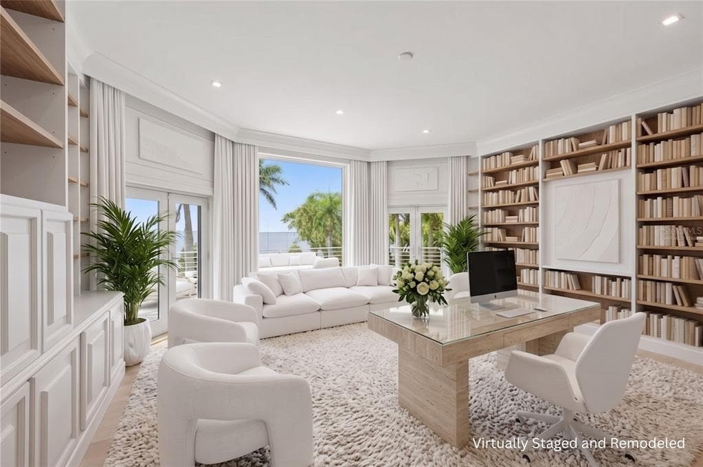 3315 BAY SHORE ROAD photo 7