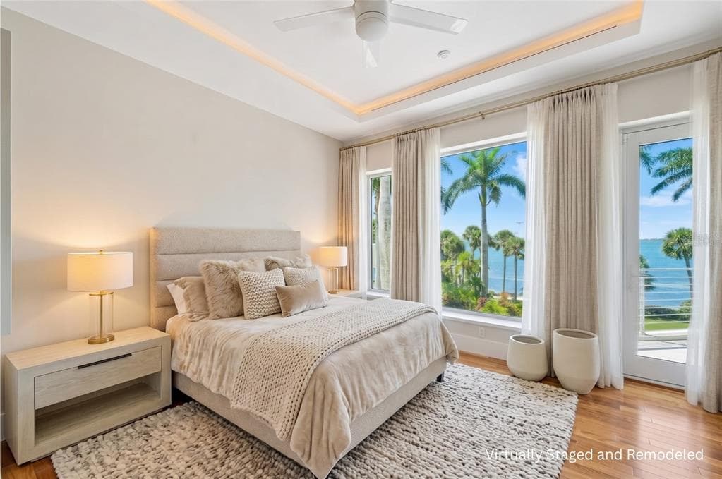 3315 BAY SHORE ROAD photo 14