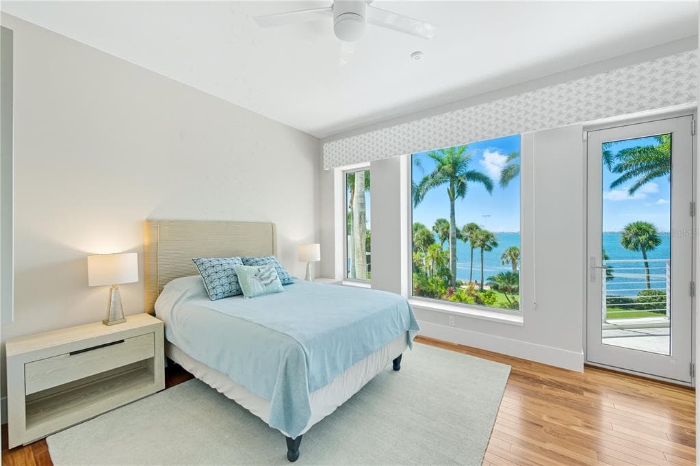 3315 BAY SHORE ROAD photo 15