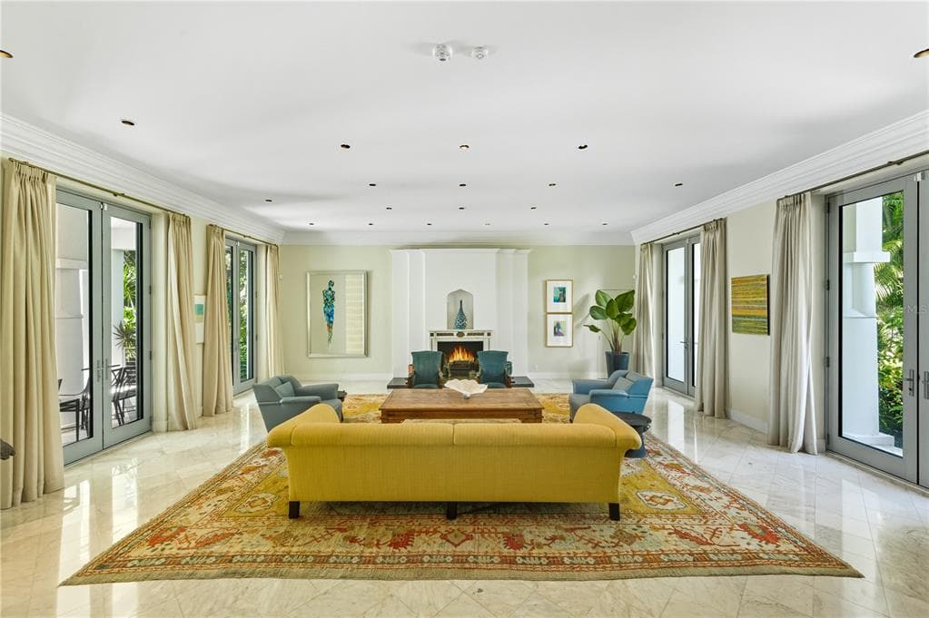 3315 BAY SHORE ROAD photo 19