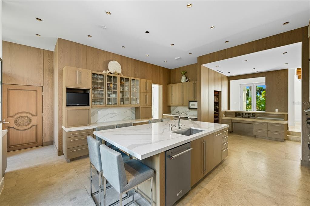 3315 BAY SHORE ROAD photo 4