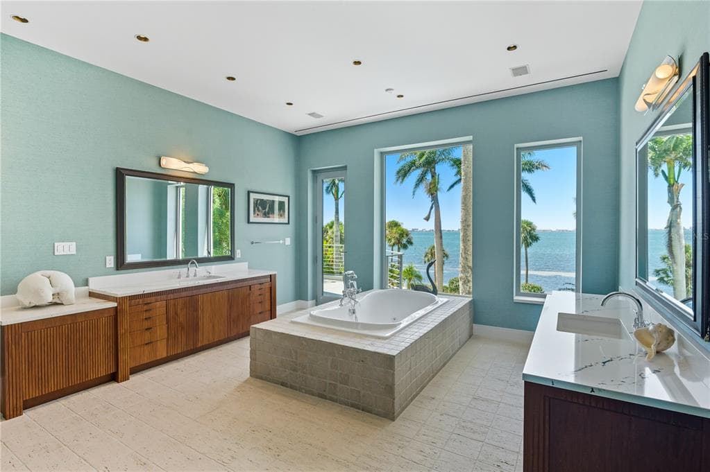 3315 BAY SHORE ROAD photo 21