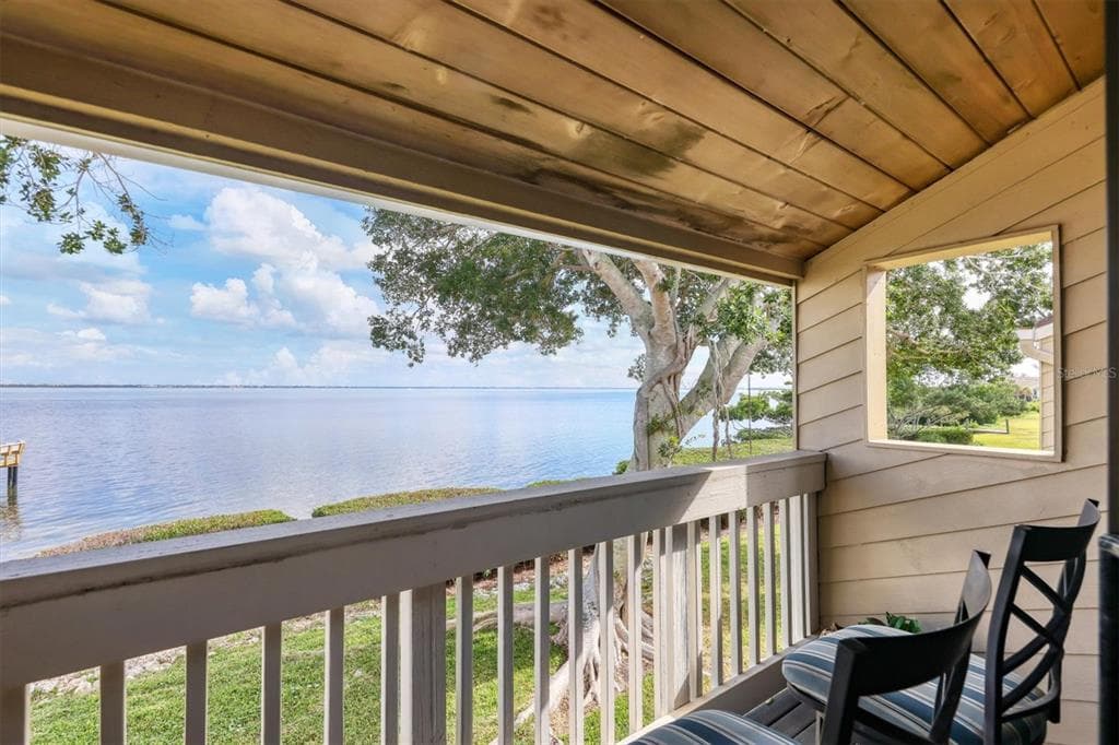 5270 GULF OF MEXICO DRIVE #508 2