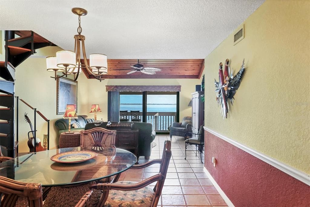 5270 GULF OF MEXICO DRIVE 508 photo 12