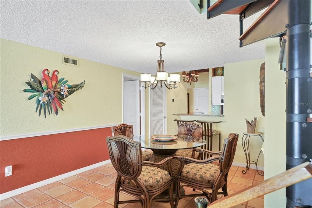 5270 GULF OF MEXICO DRIVE 508 photo 22