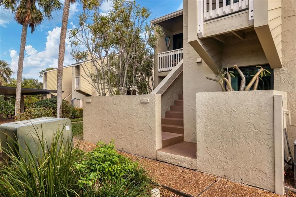 5270 GULF OF MEXICO DRIVE 508 photo 7