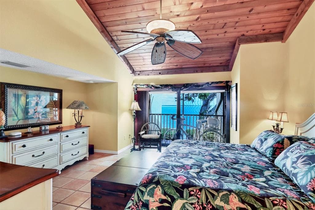 5270 GULF OF MEXICO DRIVE #508 5