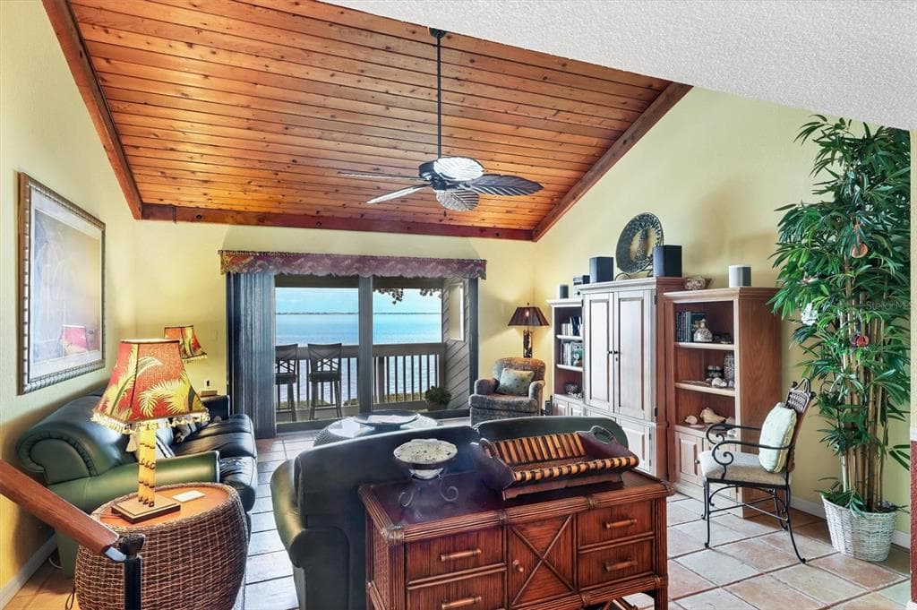 5270 GULF OF MEXICO DRIVE 508 photo 14