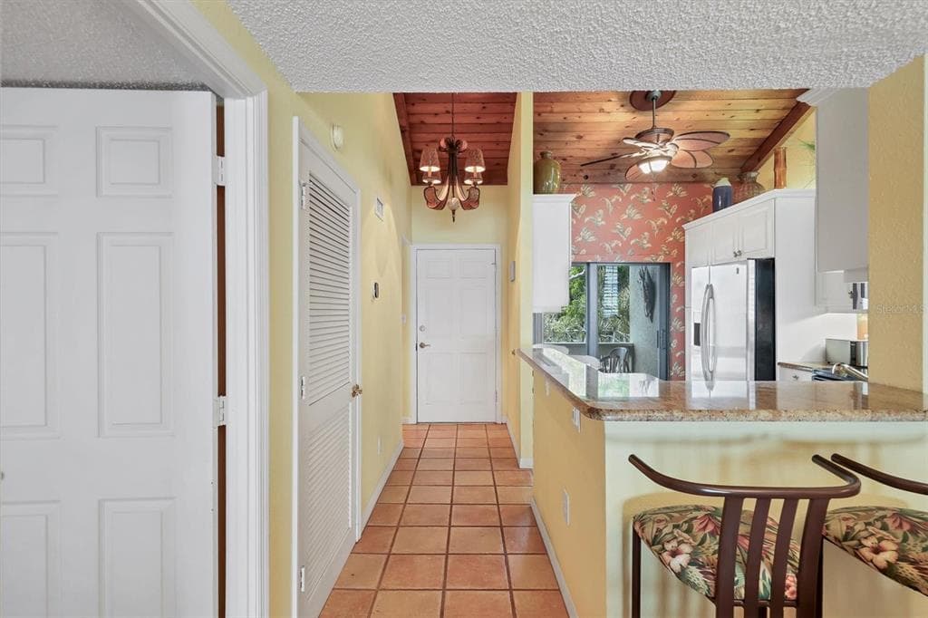 5270 GULF OF MEXICO DRIVE 508 photo 18