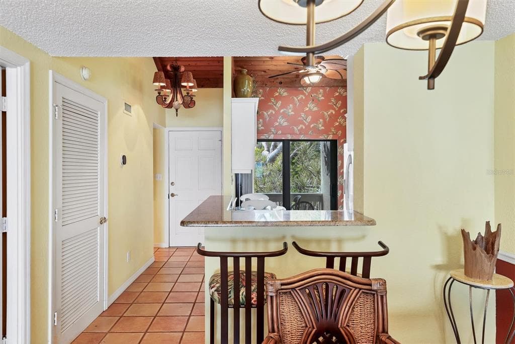 5270 GULF OF MEXICO DRIVE 508 photo 15