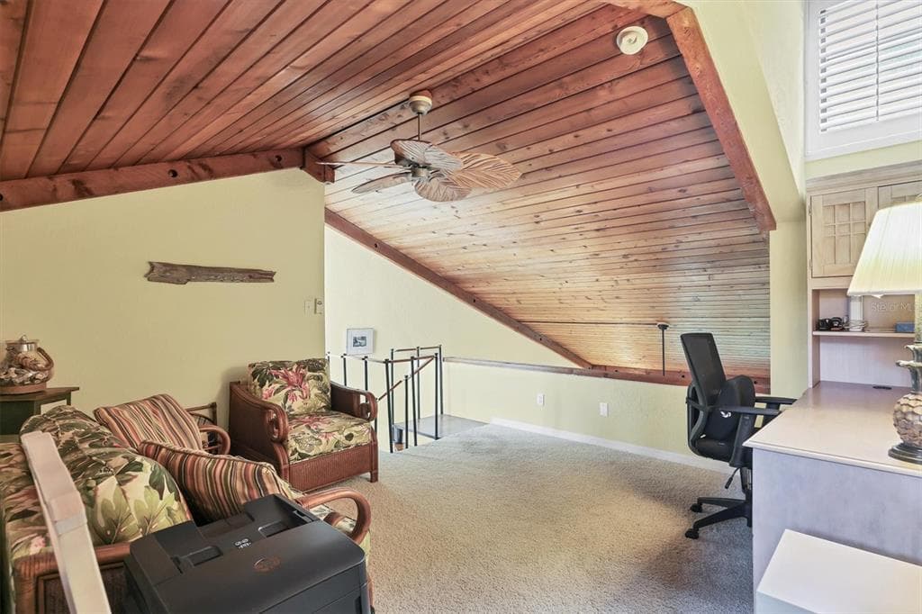5270 GULF OF MEXICO DRIVE 508 photo 25