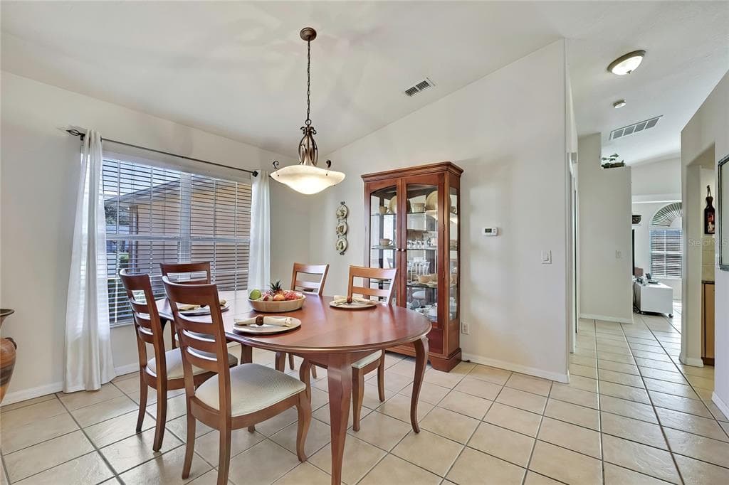 3786 S EMMA JANE TERRACE photo 6