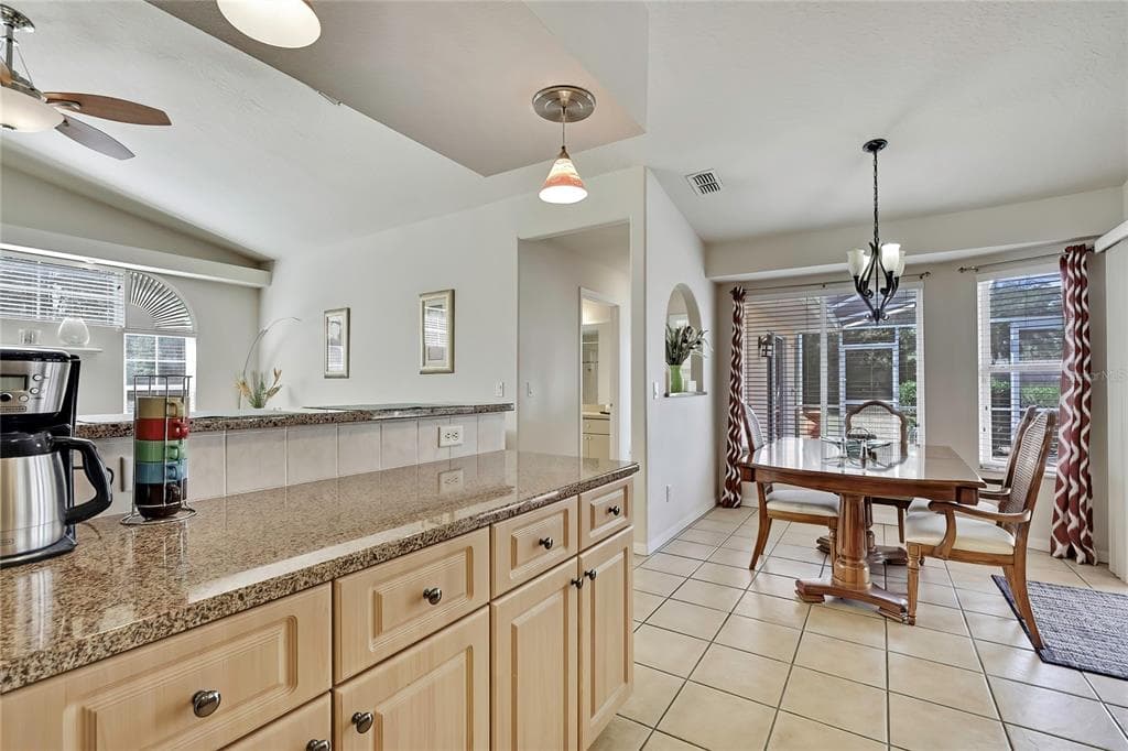 3786 S EMMA JANE TERRACE photo 13