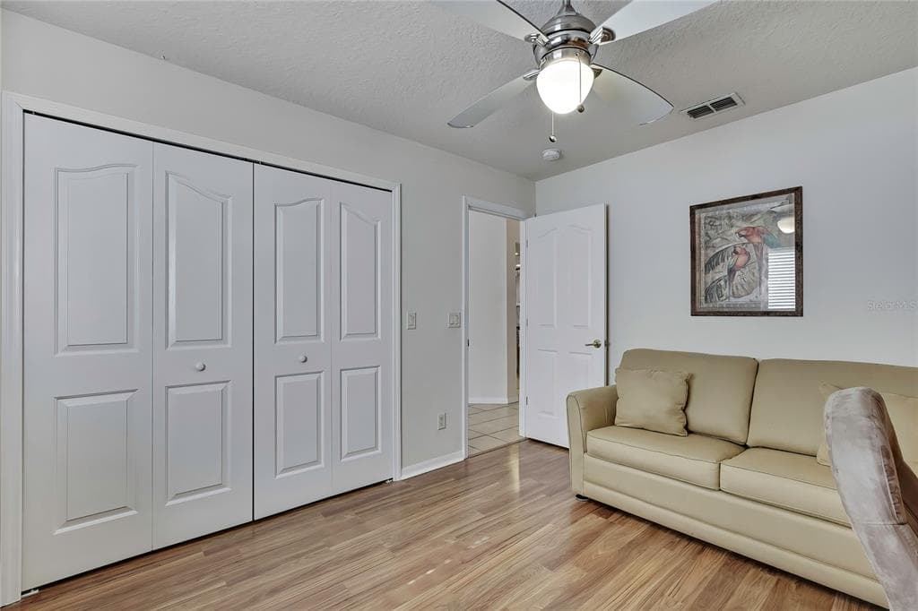 3786 S EMMA JANE TERRACE photo 17