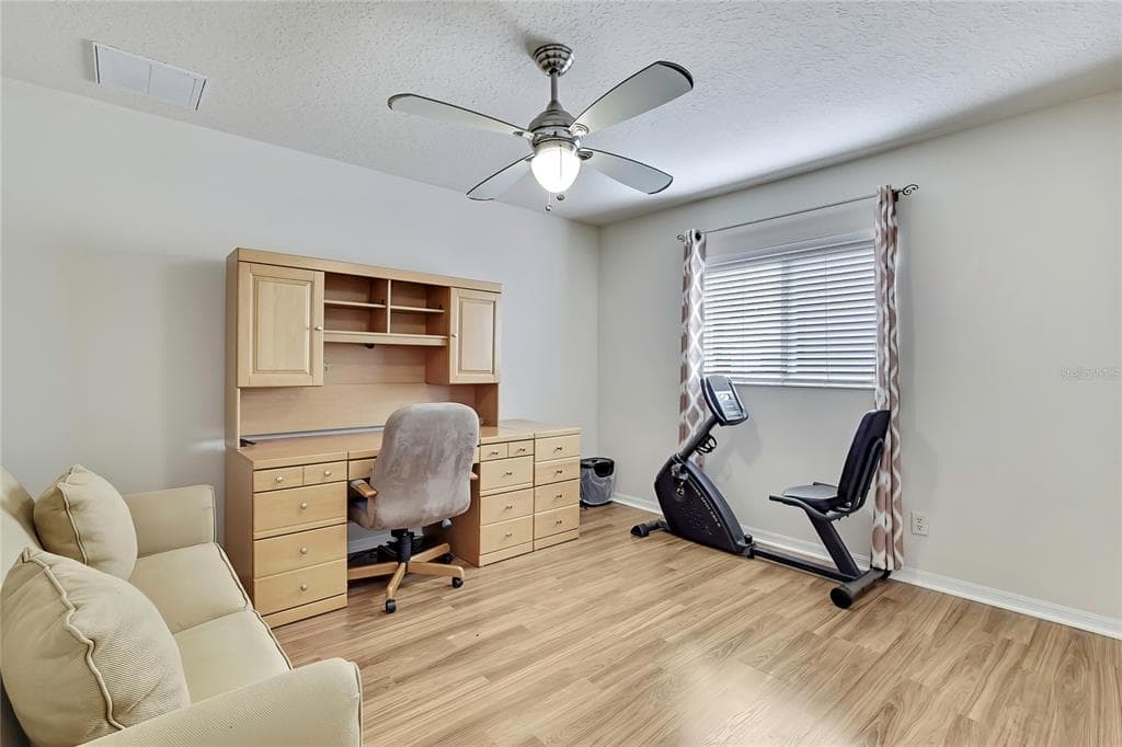 3786 S EMMA JANE TERRACE photo 16