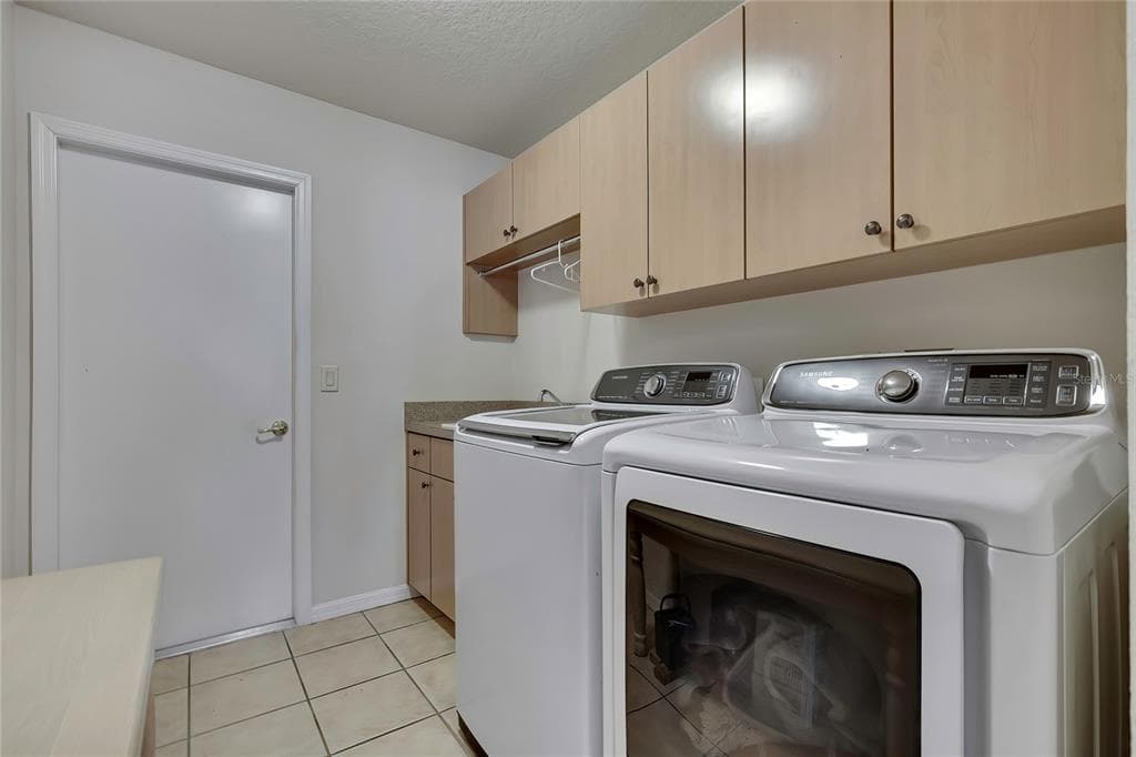3786 S EMMA JANE TERRACE photo 22
