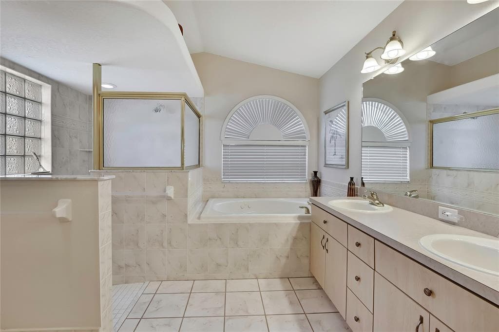 3786 S EMMA JANE TERRACE photo 9