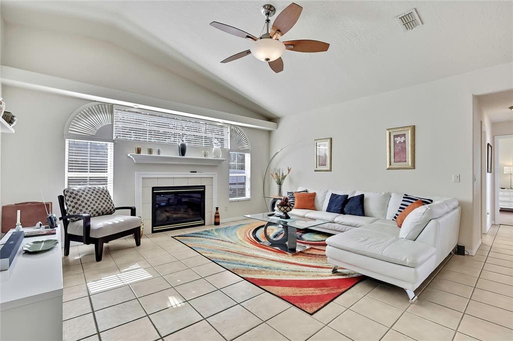 3786 S EMMA JANE TERRACE photo 18