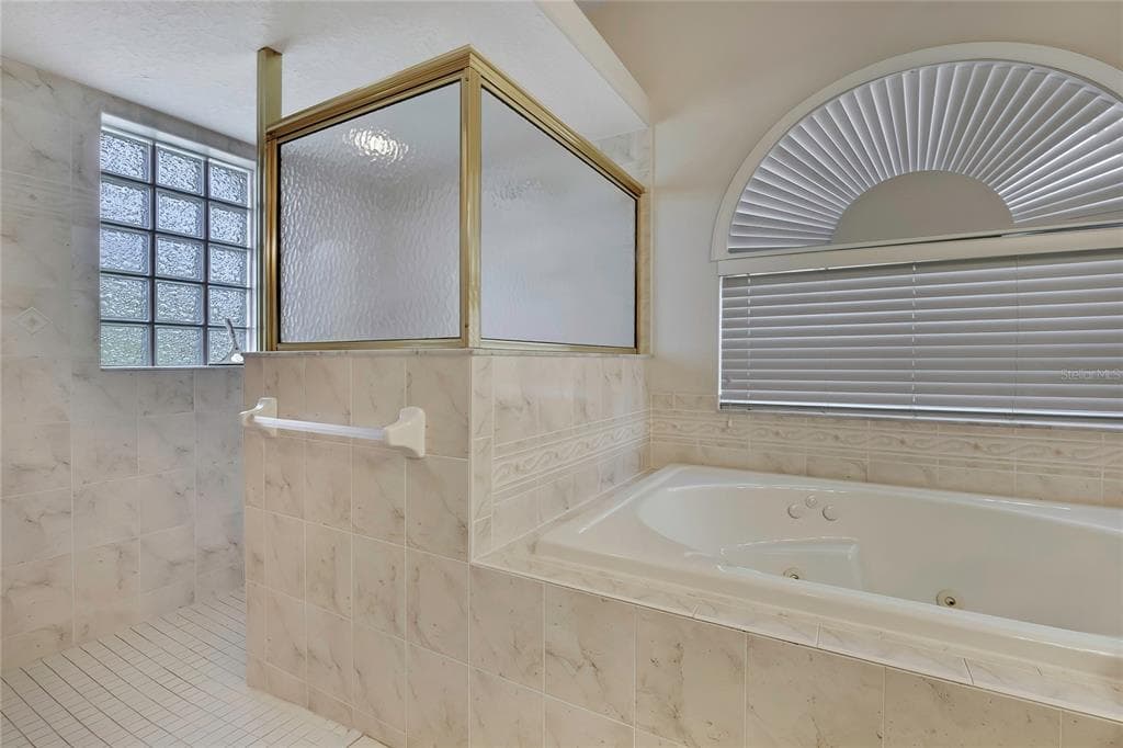 3786 S EMMA JANE TERRACE photo 11